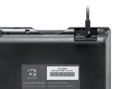 Tableta grafica Wacom 5