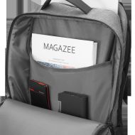 LN Business Casual 17-inch Backpack