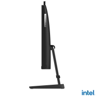 PC all-in-one Lenovo IdeaCentre 3 24IAP7, Procesor 13th Intel Core i7-13620H up to 4.90GHz, 23.8