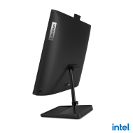 PC all-in-one Lenovo IdeaCentre 3 24IAP7, Procesor 13th Intel Core i7-13620H up to 4.90GHz, 23.8