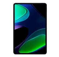 Xiaomi Pad 6 11inch 8/256 Wifi Grey