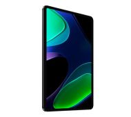 Xiaomi Pad 6 11inch 8/256 Wifi Grey