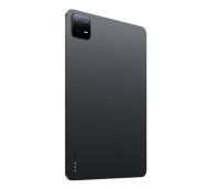 Xiaomi Pad 6 11inch 8/256 Wifi Grey