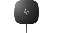 HP USB-C/A Universal Dock G2