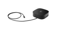HP USB-C/A Universal Dock G2