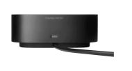 HP USB-C/A Universal Dock G2