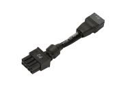 pin to 8pin Power Supply Adapter