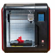 AVTEK CREOCUBE 3D PRINTER FDM