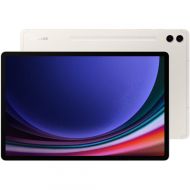 SG TAB S9 PLUS Wifi 12.4