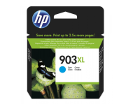HP T6M03AE CYAN INKJET CART. NR.903XL