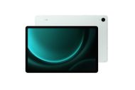 SG TAB S9 FE X516 5G 10.9