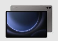 SG TAB S9+ FE X616 5G 12.4