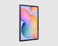 SG TAB S6 LITE P613 WiFi 10.4