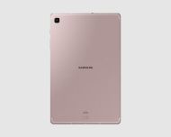 SG TAB S6 LITE P613 WiFi 10.4