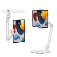 Twelve South HoverBar Duo adjustable arm