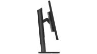 Monitor LED Lenovo ThinkVision T27i-30, 27