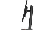 Monitor LED Lenovo ThinkVision T27i-30, 27