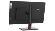 Monitor LED Lenovo ThinkVision T27i-30, 27