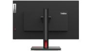 Monitor LED Lenovo ThinkVision T27i-30, 27