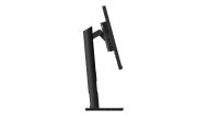 Monitor LED Lenovo ThinkVision T24i-30, 23.8