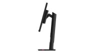 Monitor LED Lenovo ThinkVision T24i-30, 23.8
