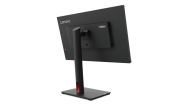 Monitor LED Lenovo ThinkVision T24i-30, 23.8