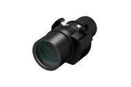 Lens - ELPLM11 - Mid throw 4 - EB-PU Ser