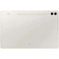 SG TAB S9 PLUS 5G 12.4