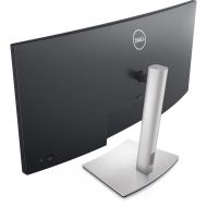 Monitor LED Dell curbat P3424WE, 34