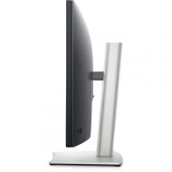 Monitor LED Dell curbat P3424WE, 34