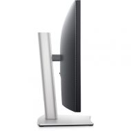 Monitor LED Dell curbat P3424WE, 34