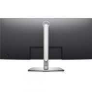 Monitor LED Dell curbat P3424WE, 34