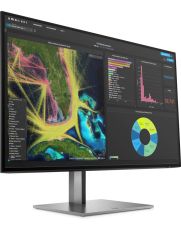 HP MONITOR Z27K G3 4K USB-C