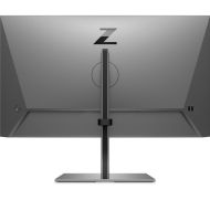 HP MONITOR Z27K G3 4K USB-C
