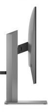 HP MONITOR Z27K G3 4K USB-C
