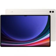 SG TAB S9 ULTRA 5G 14.6