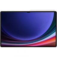 SG TAB S9 ULTRA 5G 14.6