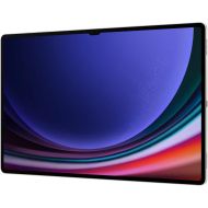 SG TAB S9 ULTRA 5G 14.6