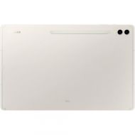 SG TAB S9 ULTRA 5G 14.6