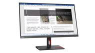 Monitor LED Lenovo ThinkVision S27i-30, 27
