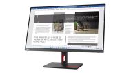 Monitor LED Lenovo ThinkVision S27i-30, 27