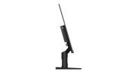 Monitor LED Lenovo ThinkVision S27i-30, 27