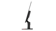 Monitor LED Lenovo ThinkVision S27i-30, 27