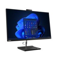 PC all-in-one Lenovo ThinkCentre neo 30a Gen 4, Procesor 13th Intel Core i7-13620H up to 4.9GHz, 27
