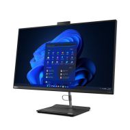 PC all-in-one Lenovo ThinkCentre neo 30a Gen 4, Procesor 13th Intel Core i7-13620H up to 4.9GHz, 27
