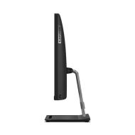 PC all-in-one Lenovo ThinkCentre neo 30a Gen 4, Procesor 13th Intel Core i7-13620H up to 4.9GHz, 27