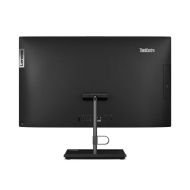 PC all-in-one Lenovo Lenovo ThinkCentre neo 30a Gen 4, Procesor 13th Intel Core i5-13420H up to 4.6GHz, 27