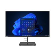 PC all-in-one Lenovo ThinkCentre Neo 30a, Procesor 13th Intel Core i5-13420H up to 4.6GHz, 27