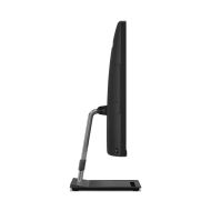 PC all-in-one Lenovo ThinkCentre Neo 30a, Procesor 13th Intel Core i5-13420H up to 4.6GHz, 27