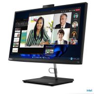 PC all-in-one Lenovo ThinkCentre neo 30a 24 Gen 4, Procesor 13th Intel Core i7-13620H up to 4.9GHz, 24